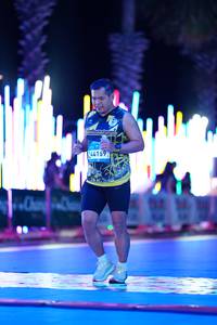 BIB: 
                            <button type="button" onclick="openModal(23618480)" class="btn btn-primary btn-sm float-right btn-popup" data-toggle="modal" data-target=".modal-high-quality">
                        <i class="fas fa-shopping-cart"></i> Add to Cart
                    </button>
                                            <button type="button" onclick="isThisMe(23618480, true)" class="btn btn-success btn-sm float-right btn-popup btn-isme hidden" data-toggle="tooltip" data-placement="bottom" title="นี่คือรูปของคุณใช่ไหม คลิกที่นี่เพื่อเอาเข้าอัลบั้ม">
                        <i class="fas fa-plus"></i> Add to album
                    </button>
                    <button type="button" onclick="isThisMe(23618480, false)" class="btn btn-warning btn-sm float-right btn-popup btn-isnotme hidden">
                        <i class="fas fa-ban"></i> Remove from album
                    </button>